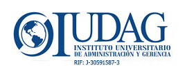 IUDAG